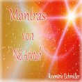 ebook: Mantras von Nei Arktah