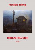 eBook: Teresas Freundin