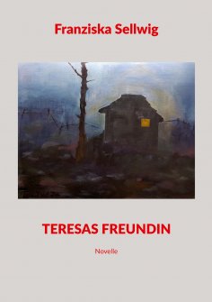 eBook: Teresas Freundin