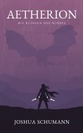 ebook: AETHERION