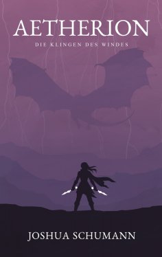 ebook: AETHERION