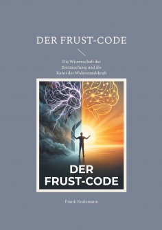 eBook: Der Frust-Code