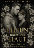 eBook: Lillien unter der Haut