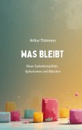 eBook: Was bleibt