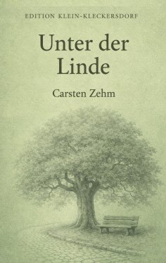 ebook: Geschichten aus Klein-Kleckersdorf