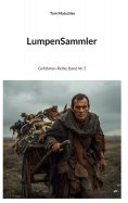 eBook: Gefährten-Reihe