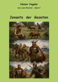 eBook: Wurster Geschichte