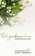 eBook: Gedichte über das Leben