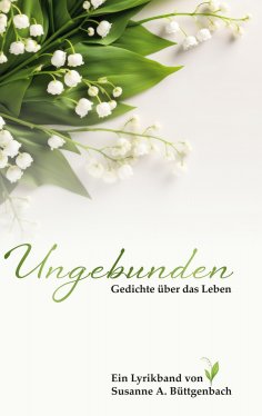 eBook: Gedichte über das Leben