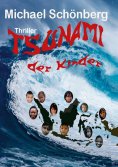 eBook: Tsunami der Kinder