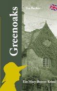eBook: Mary Beever