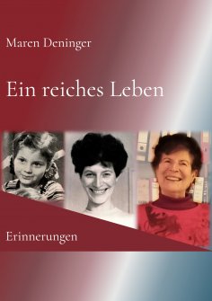 eBook: Ein reiches Leben