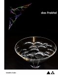 eBook: das Fraktal
