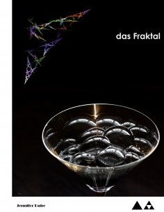 eBook: das Fraktal