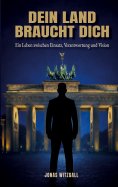 eBook: Dein Land braucht Dich