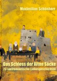 ebook: Das Schloss der Alten Säcke
