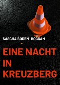 eBook: unleashed