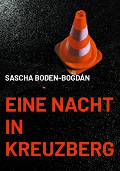 eBook: unleashed