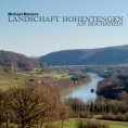 ebook: Landschaft Hohentengen