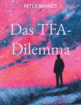 eBook: Das TFA-Dilemma