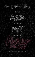 eBook: Assi mit Herz