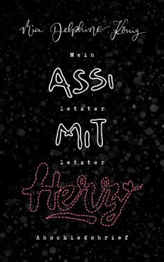 eBook: Assi mit Herz