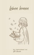 eBook: Leben lernen