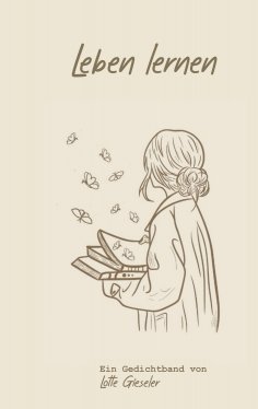 eBook: Leben lernen