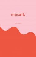 eBook: mosaik