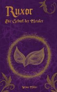 eBook: Saga der Meister