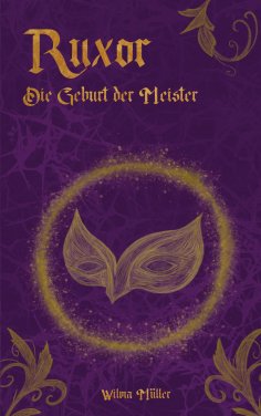 eBook: Saga der Meister