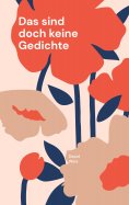 ebook: Gedichte von David Weis