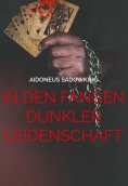 eBook: In den Fängen dunkler Leidenschaft