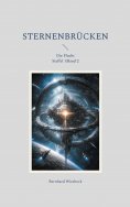 eBook: Sternenbrücken