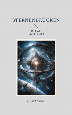 eBook: Sternenbrücken