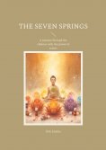 ebook: The Seven Springs
