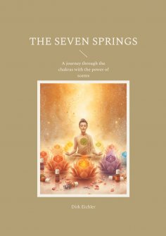 ebook: The Seven Springs