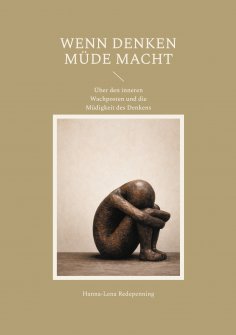 eBook: Wenn Denken müde macht