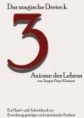 eBook: Das magische Dreieck