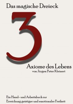eBook: Das magische Dreieck