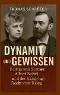eBook: Historische Ereignisse