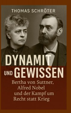 eBook: Historische Ereignisse