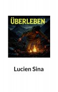 eBook: Überleben