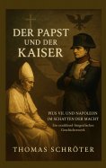 eBook: Historische Ereignisse