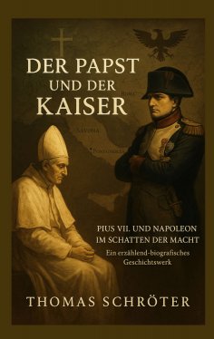 eBook: Historische Ereignisse