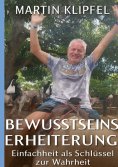 eBook: Die Klipfel-Kur: Humor, Arbeit, Wahrheit