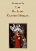 eBook: Schätze der christlichen Literatur