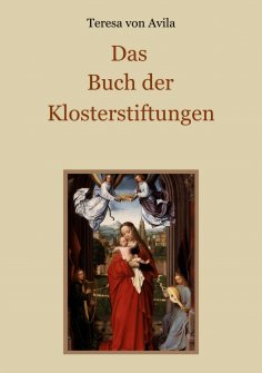 eBook: Schätze der christlichen Literatur