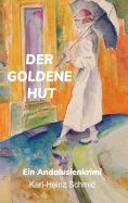 eBook: Der Goldene Hut