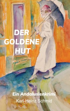 eBook: Der Goldene Hut